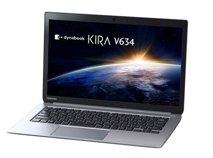 toshiba-kira