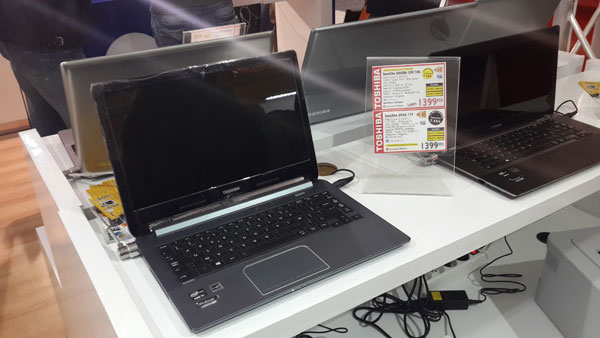 toshiba-sibit-2013