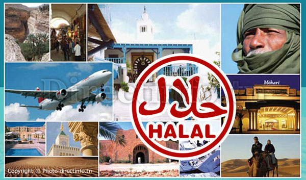 tourisme-halal-01