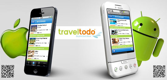 traveltodo-appli