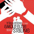 tribulations-amoureuse-140