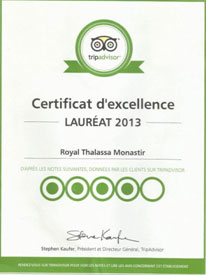 trip-advisor-certificat