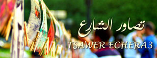 tsawer-echeraa-2013