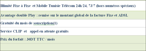 tt-forfait-millineum-01