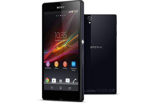 tt-sony-xperia