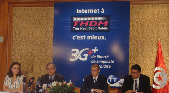 tt3g
