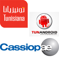 tunandroid-cassiopae-140