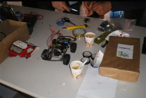 tunirobot3