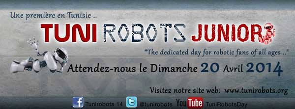 tunirobots-2014