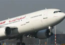 tunisair-130