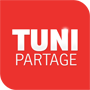 tunishare-logo