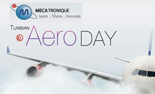 tunisia-aeroday-2013