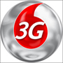 tunisia3g