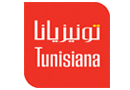 tunisiana-090312-130