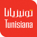 tunisiana-090312