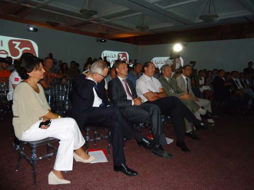 tunisiana-170712-03