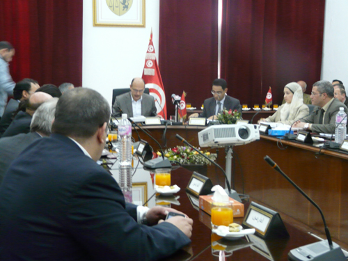 tunisiana-3g-260312