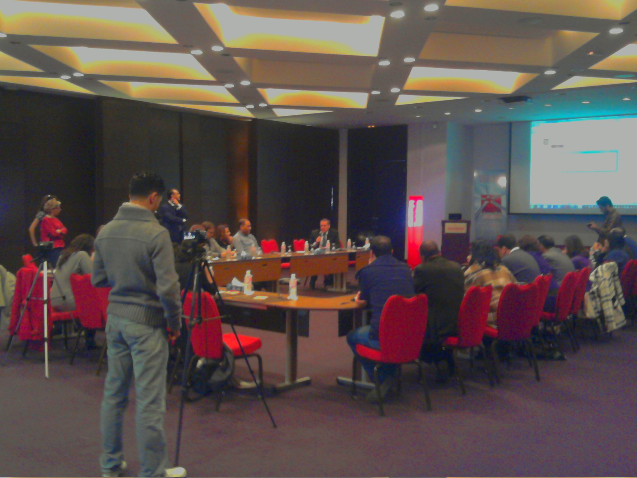tunisiana-apps-conf