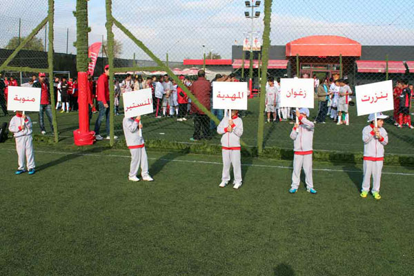 tunisiana-foot-academy-01