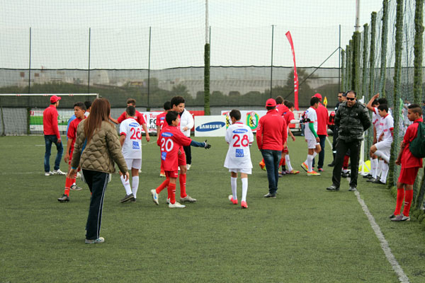 tunisiana-foot-academy-02