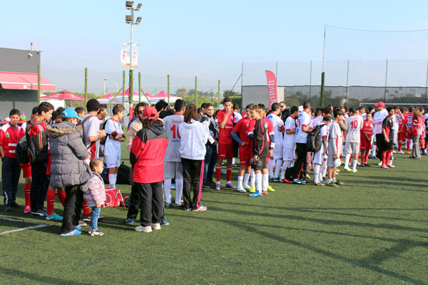tunisiana-foot-academy-04
