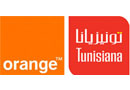 tunisiana-orange-tunisie-13