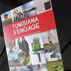 tunisiana-sengage-140