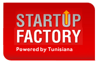 tunisiana-startup7