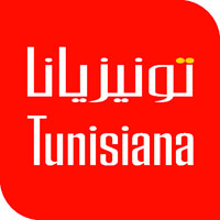 tunisiana