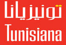 tunisiana_1905