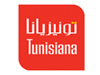 tunisiana_nl