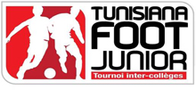 tunisianafootjunior-040412