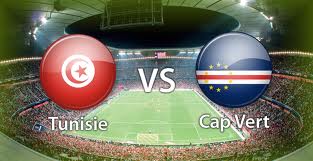 tunisie-cap-vert