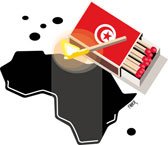 tunisie-revolution-1