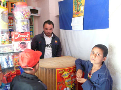 tunisie-solidarite-2013