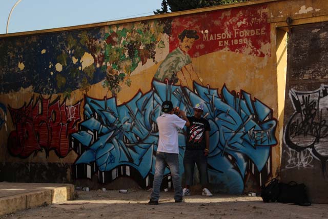 tunisie-sunny-street-day-13052012-05