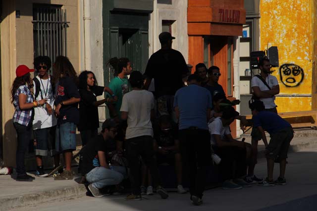 tunisie-sunny-street-day-13052012-15