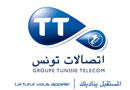 tunisie-telecom