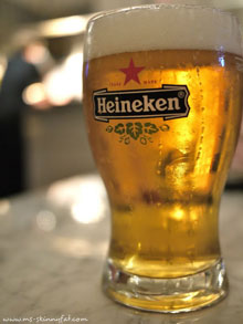 tunisien-heineken-2013