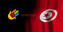 tunithon-090612