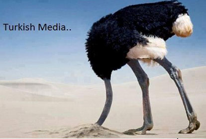 turkish-media