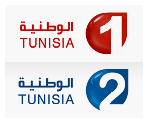tv-nationale-010212