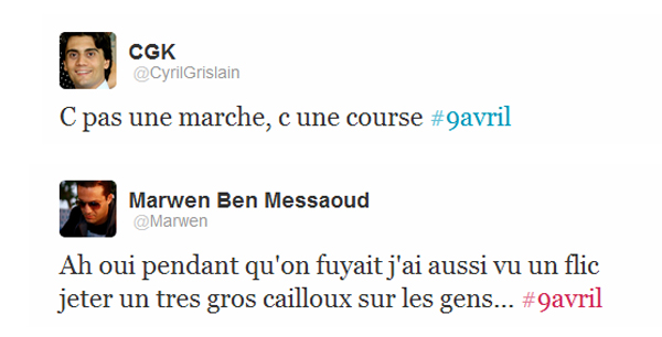 tweet-090412-03