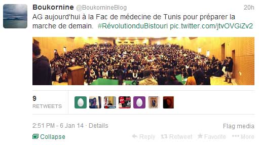 tweet-2-medecins