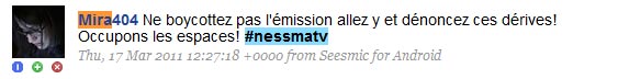 tweet-mira404-nessma-tv