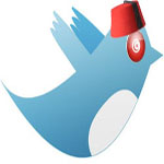 tweet