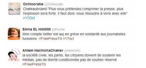 twitter-presse-01