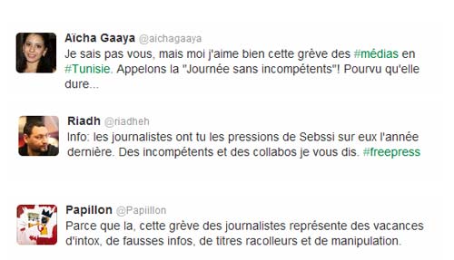 twitter-presse-02