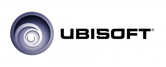 ubisoft-650x263