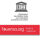 unesco-touensa-140